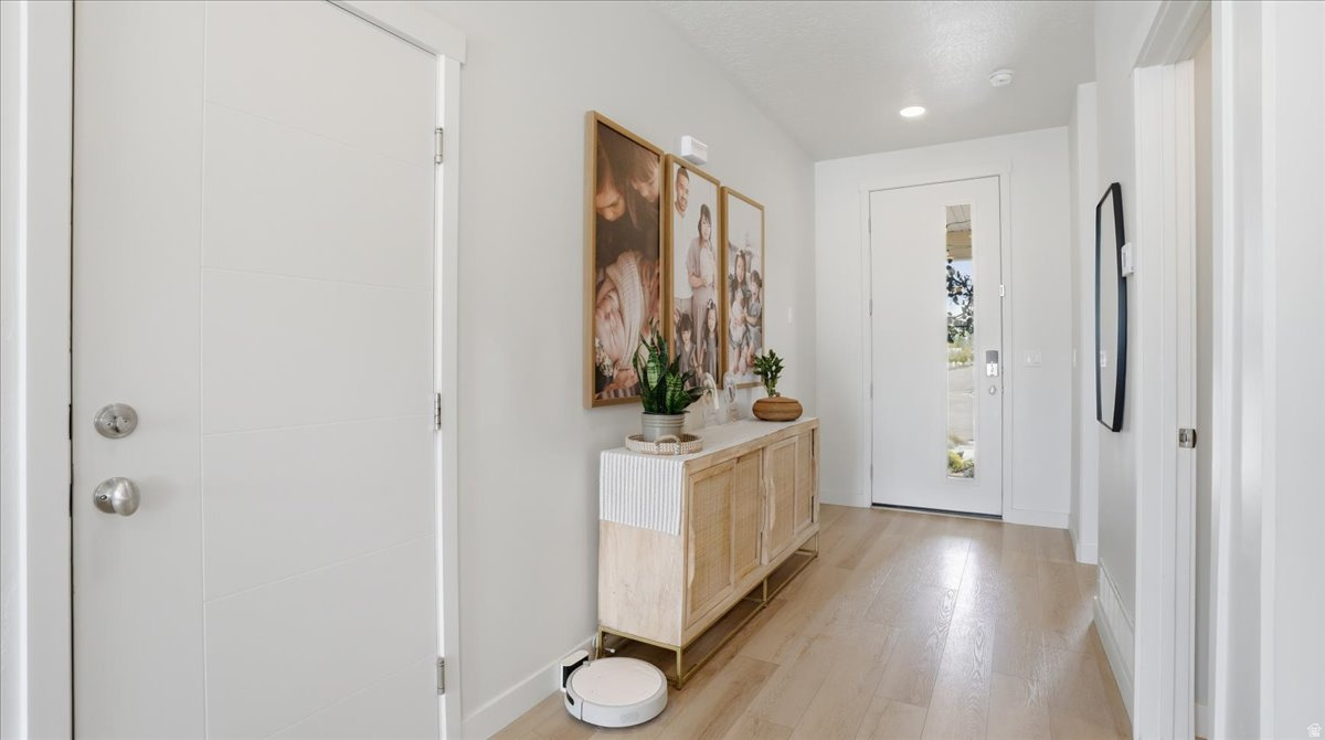 AURORA HIEGHTS - Residential