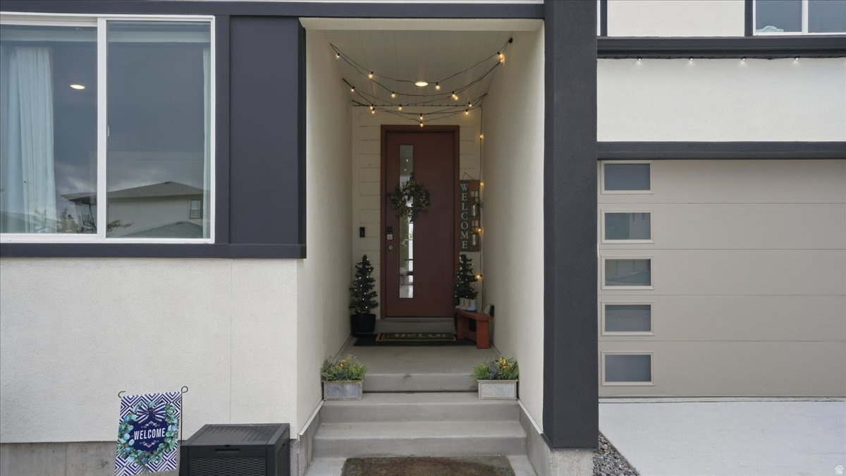 AURORA HIEGHTS - Residential