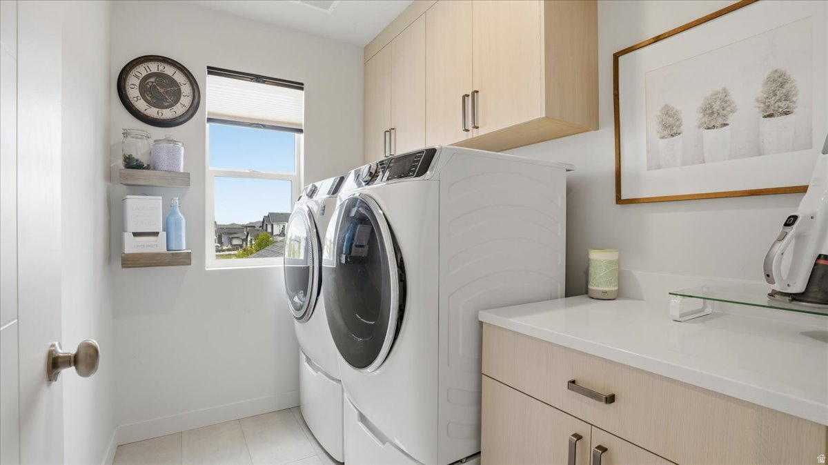 AURORA HIEGHTS - Residential