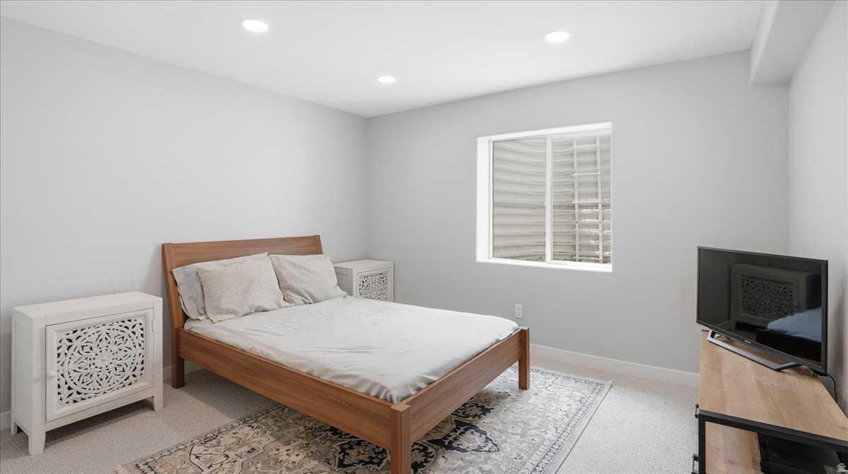 AURORA HIEGHTS - Residential