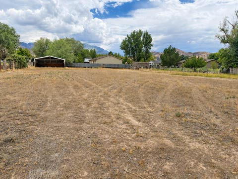 Photo of 160 E CENTER ST, Glenwood, UT 84730 (MLS # 2179084)