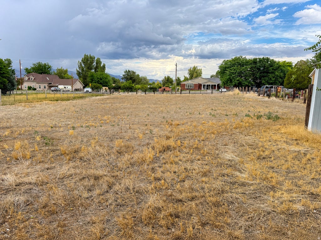 Photo of 160 E CENTER ST, Glenwood, UT 84730 (MLS # 2179084)