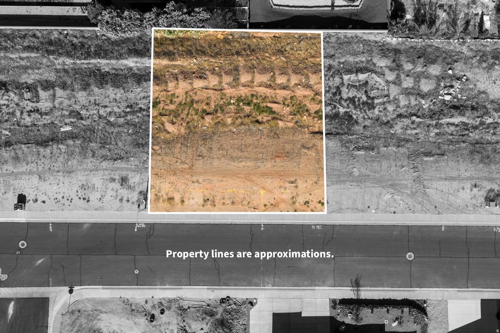 Photo of 353 N 200 E #40, La Verkin, UT 84745 (MLS # 2159379)