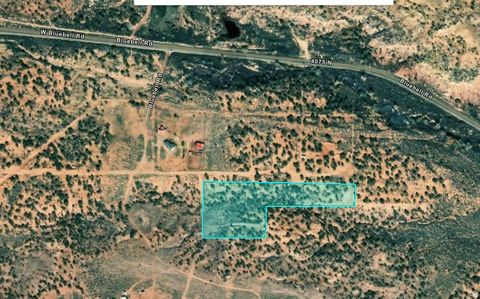 Vacant Land For Sale - Land<br/> Roosevelt, UT 84066