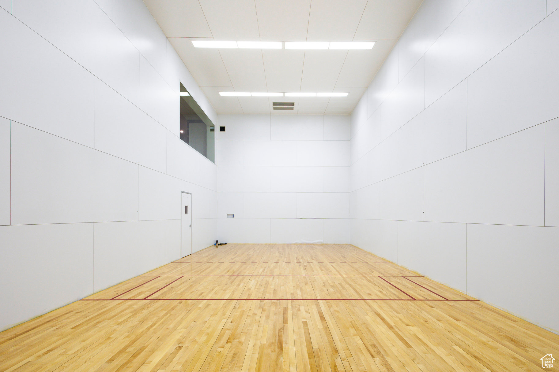 OLD ORCHARD ESTATES - Residential