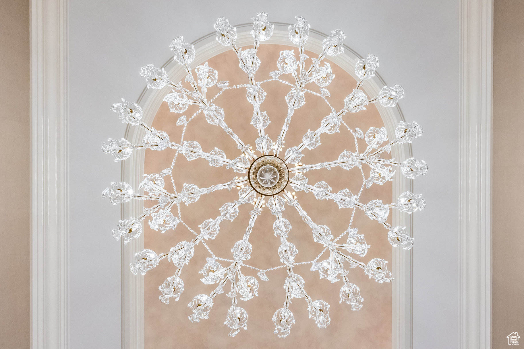 OLD ORCHARD ESTATES - Residential