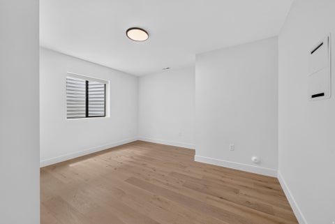 Tiny photo for 7927 S HIGH PLAINS CT, West Jordan, UT 84081 (MLS # 2173980)