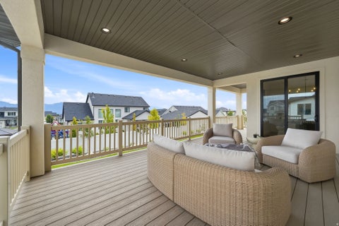 Tiny photo for 7927 S HIGH PLAINS CT, West Jordan, UT 84081 (MLS # 2173980)