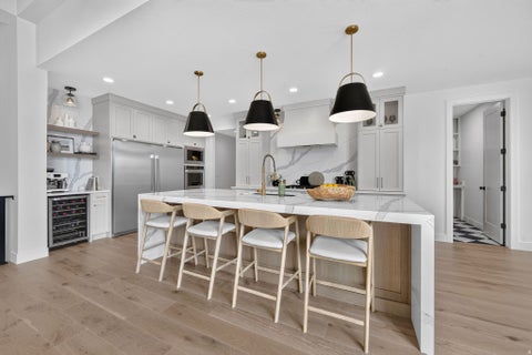 Tiny photo for 7927 S HIGH PLAINS CT, West Jordan, UT 84081 (MLS # 2173980)