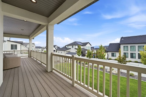 Tiny photo for 7927 S HIGH PLAINS CT, West Jordan, UT 84081 (MLS # 2173980)