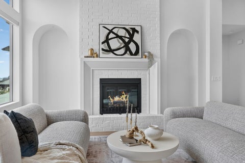 Tiny photo for 7927 S HIGH PLAINS CT, West Jordan, UT 84081 (MLS # 2173980)