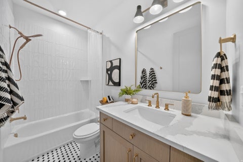 Tiny photo for 7927 S HIGH PLAINS CT, West Jordan, UT 84081 (MLS # 2173980)