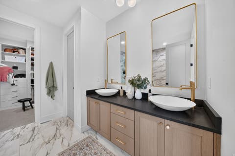 Tiny photo for 7927 S HIGH PLAINS CT, West Jordan, UT 84081 (MLS # 2173980)