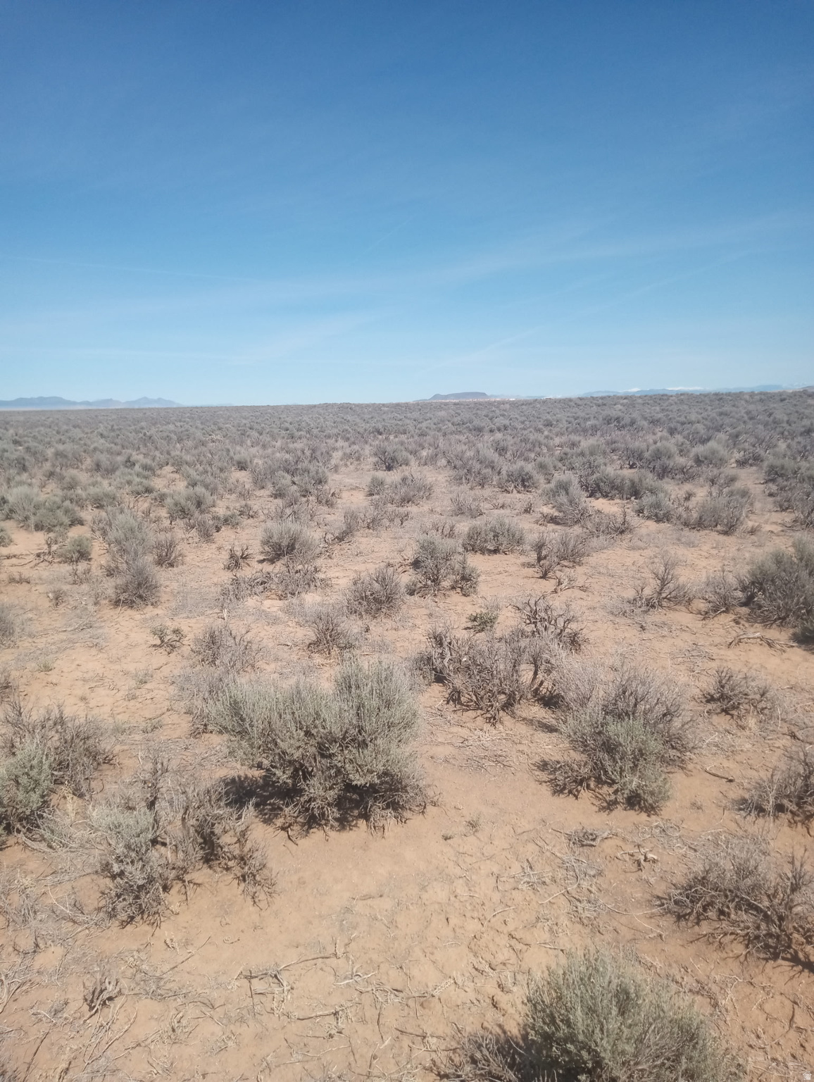 GREEN VALLEY ACRES ADDITION NO 2 - Land