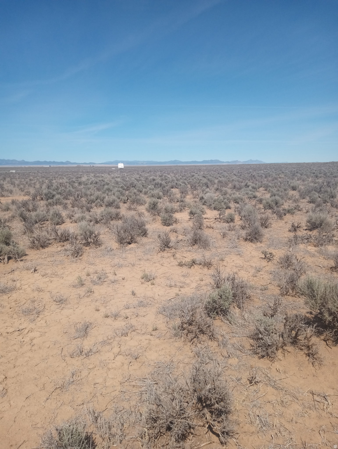 GREEN VALLEY ACRES ADDITION NO 2 - Land