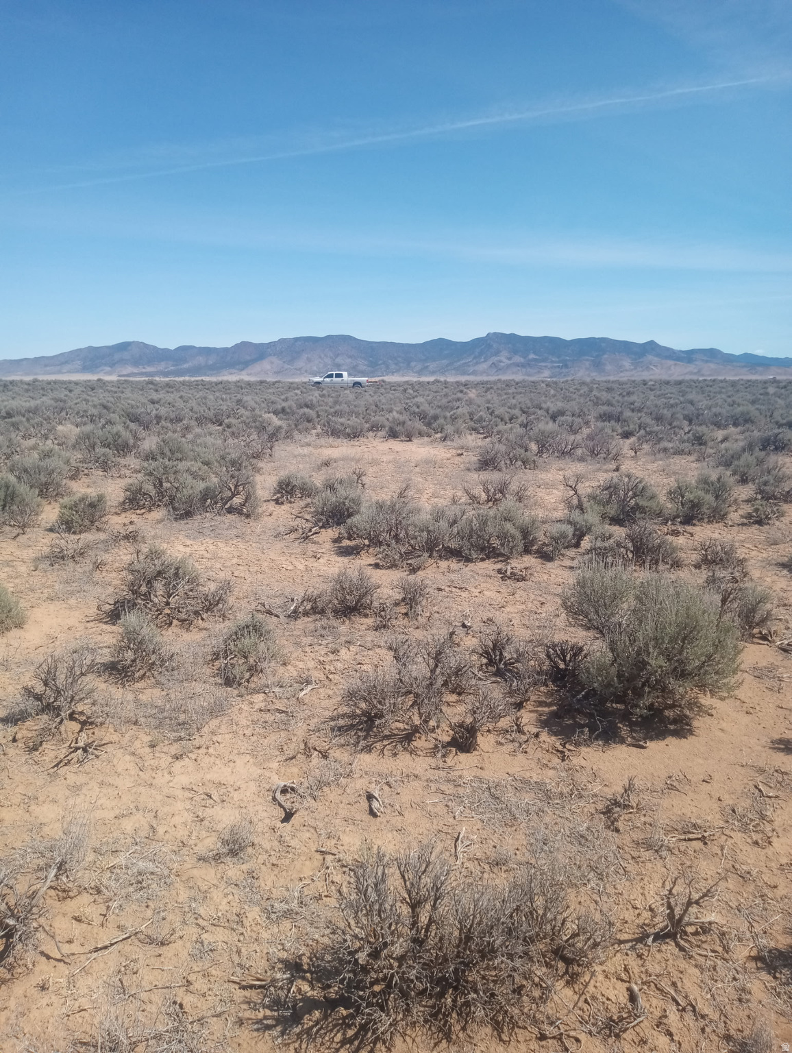 GREEN VALLEY ACRES ADDITION NO 2 - Land