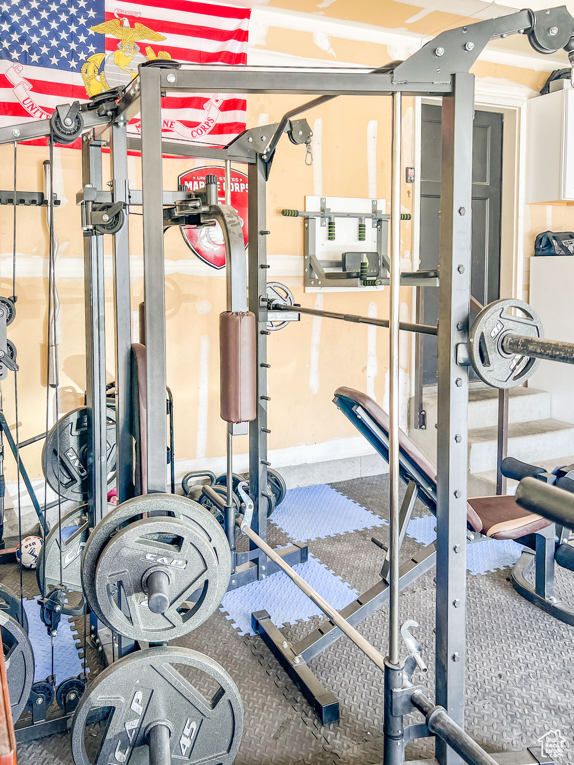 Eagle Mountain, Utah 84005, United States, 5 Bedrooms Bedrooms, ,4 BathroomsBathrooms,Residential,Active,128659