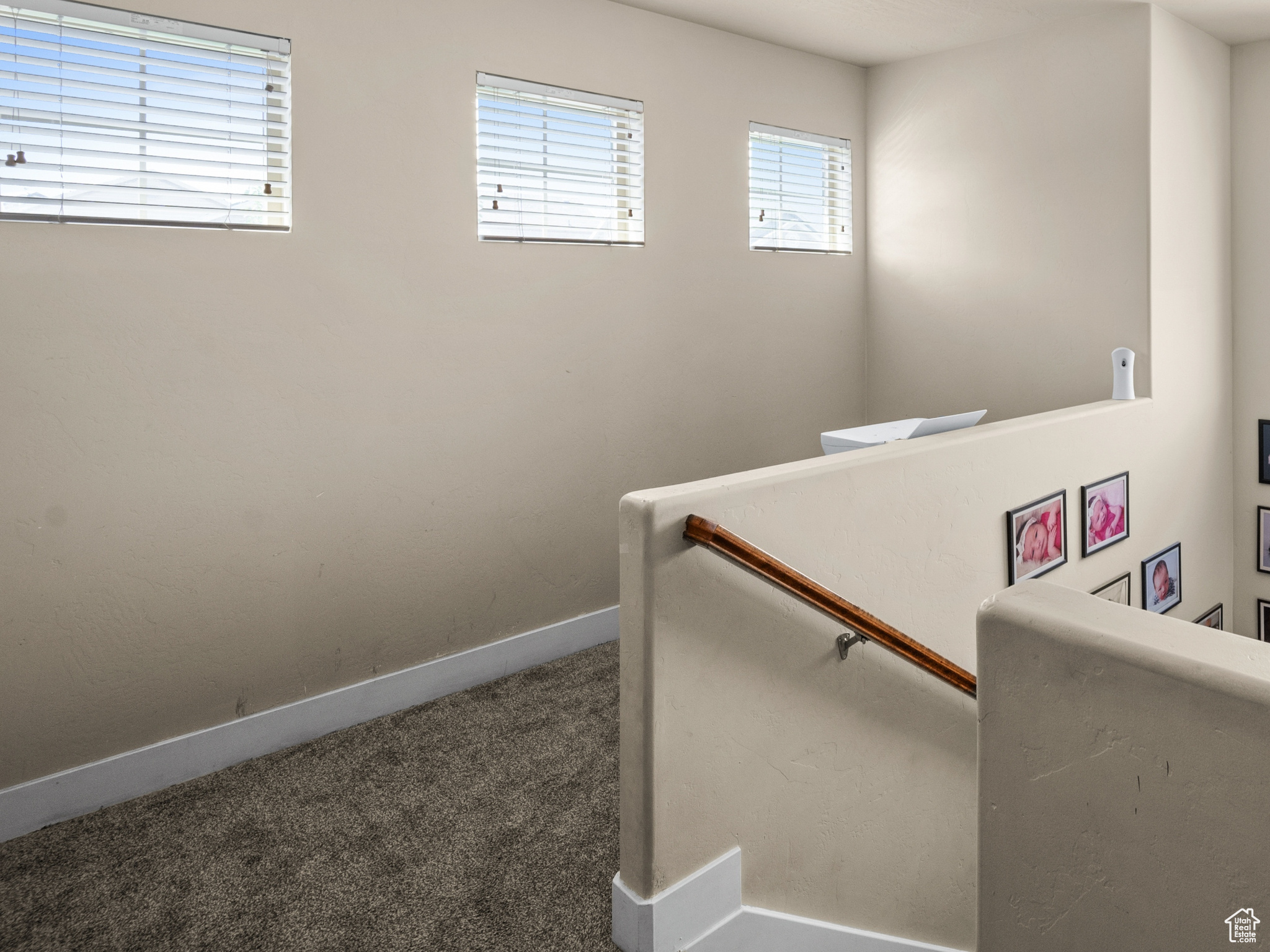 Eagle Mountain, Utah 84005, United States, 5 Bedrooms Bedrooms, ,4 BathroomsBathrooms,Residential,Active,128659