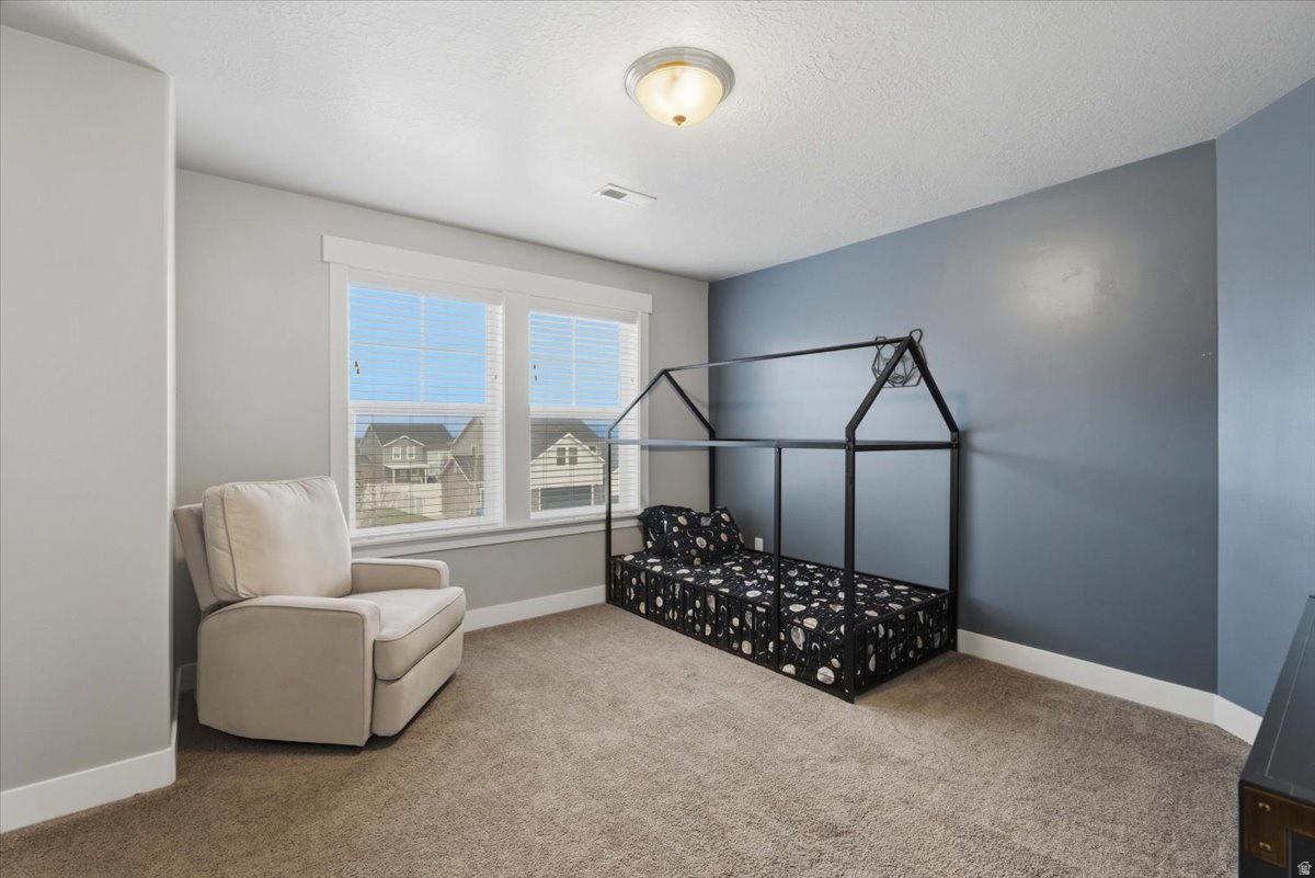 CREEK RIDGE - Residential