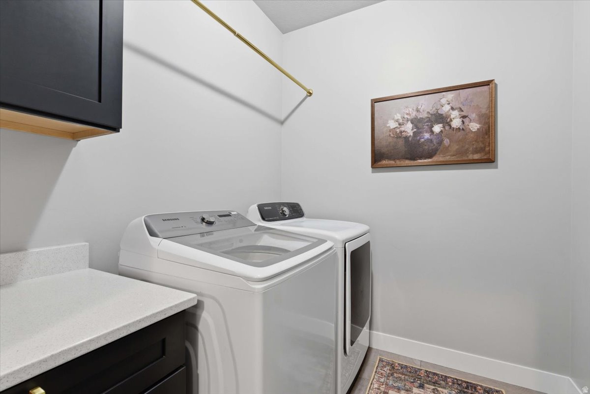 CREEK RIDGE - Residential