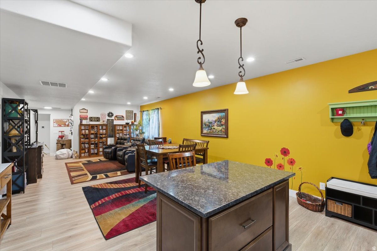 CREEK RIDGE - Residential