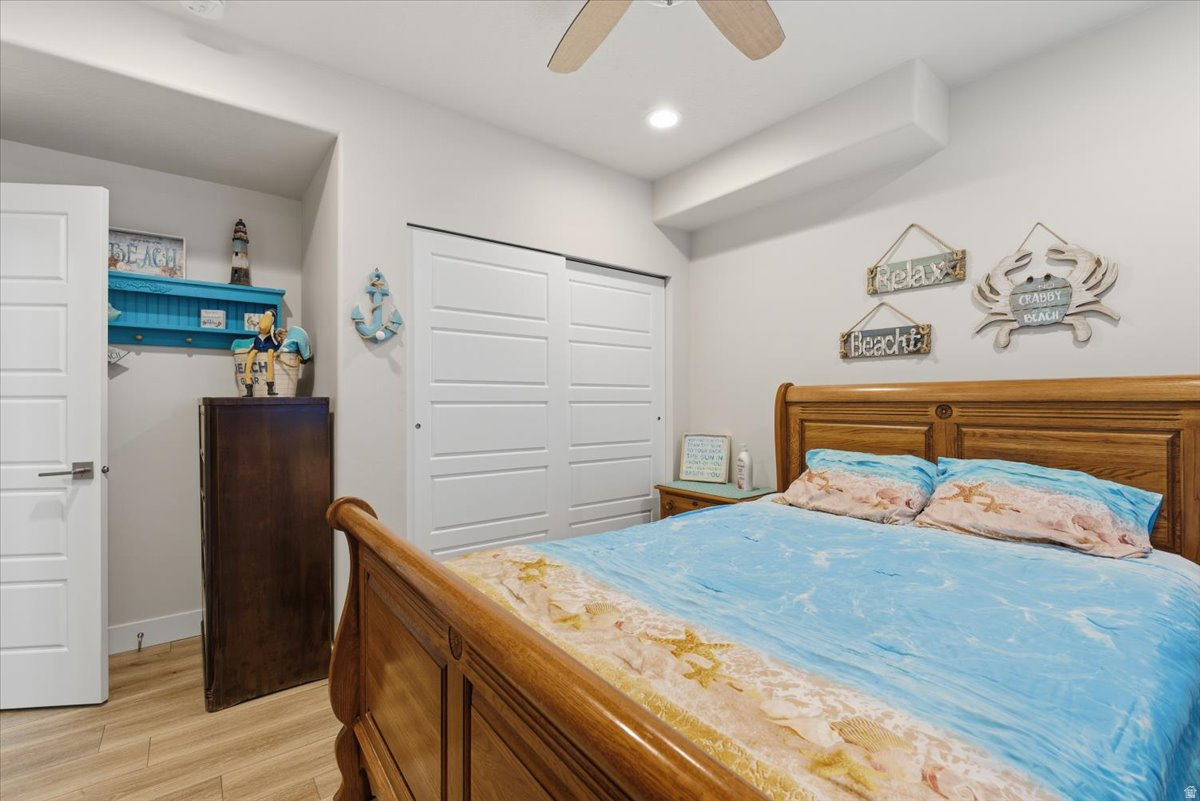 CREEK RIDGE - Residential