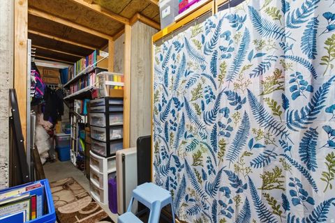 Tiny photo for 6633 W INDIGO DR, Herriman, UT 84096 (MLS # 2129610)