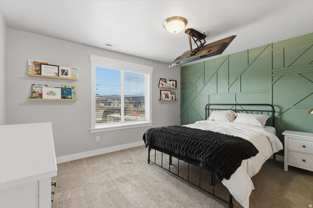 CREEK RIDGE - Residential