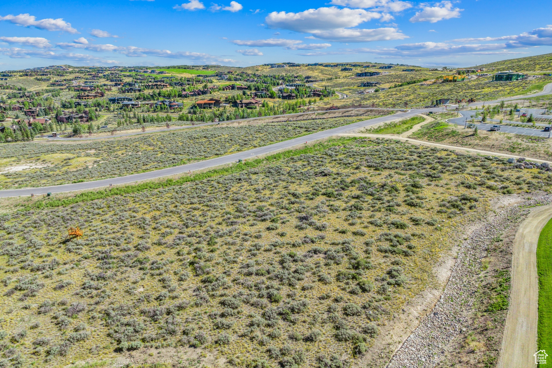 2926 Hills Ridge Rd #11, Park City, Utah image 9