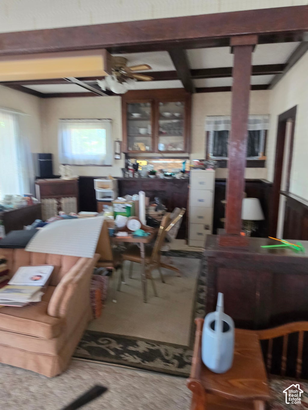Photo of 47 E 100 S, Goshen, UT 84633 (MLS # 2191442)