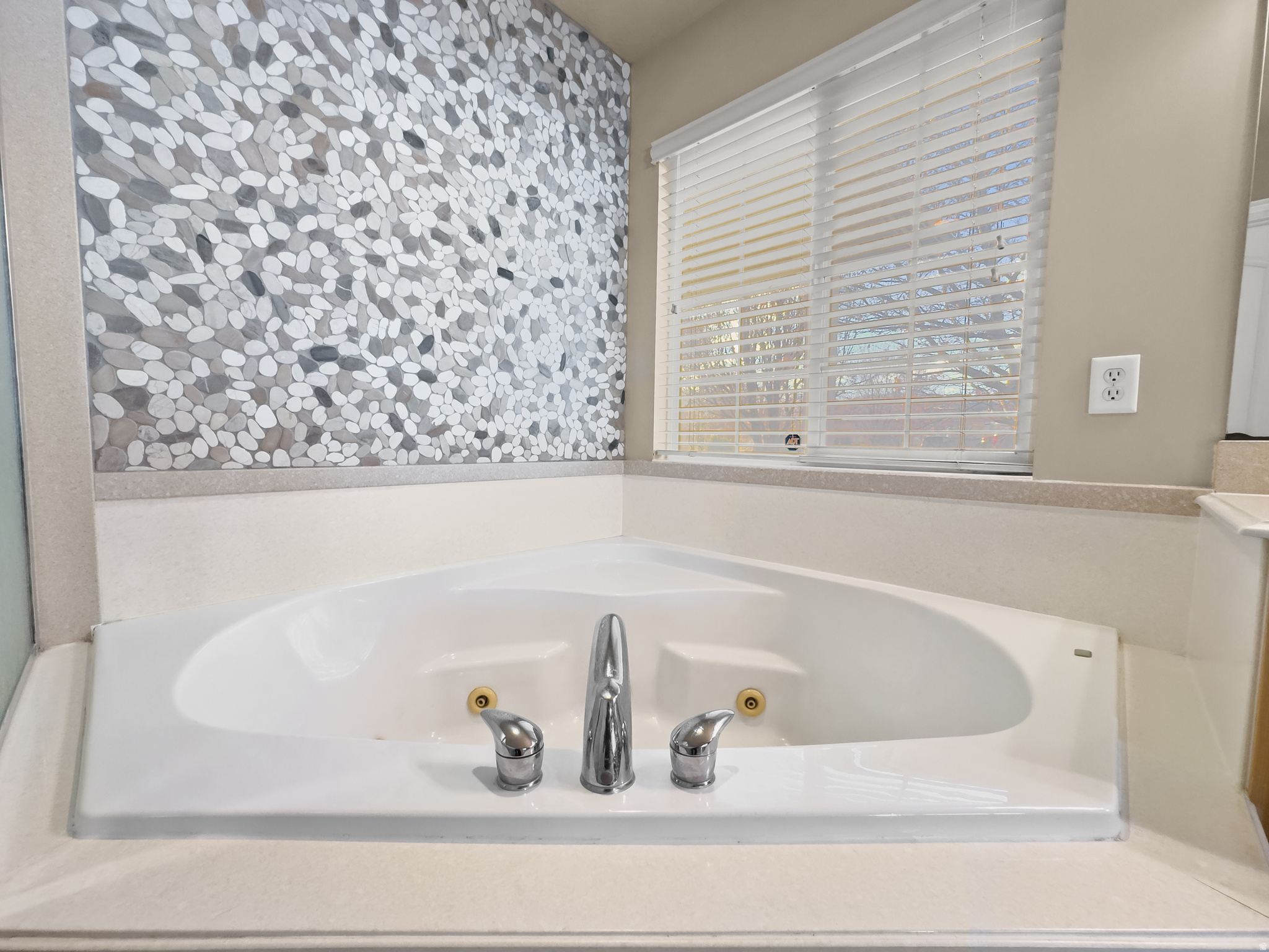 FERRIS R WILLIAMS ESTATES - Residential