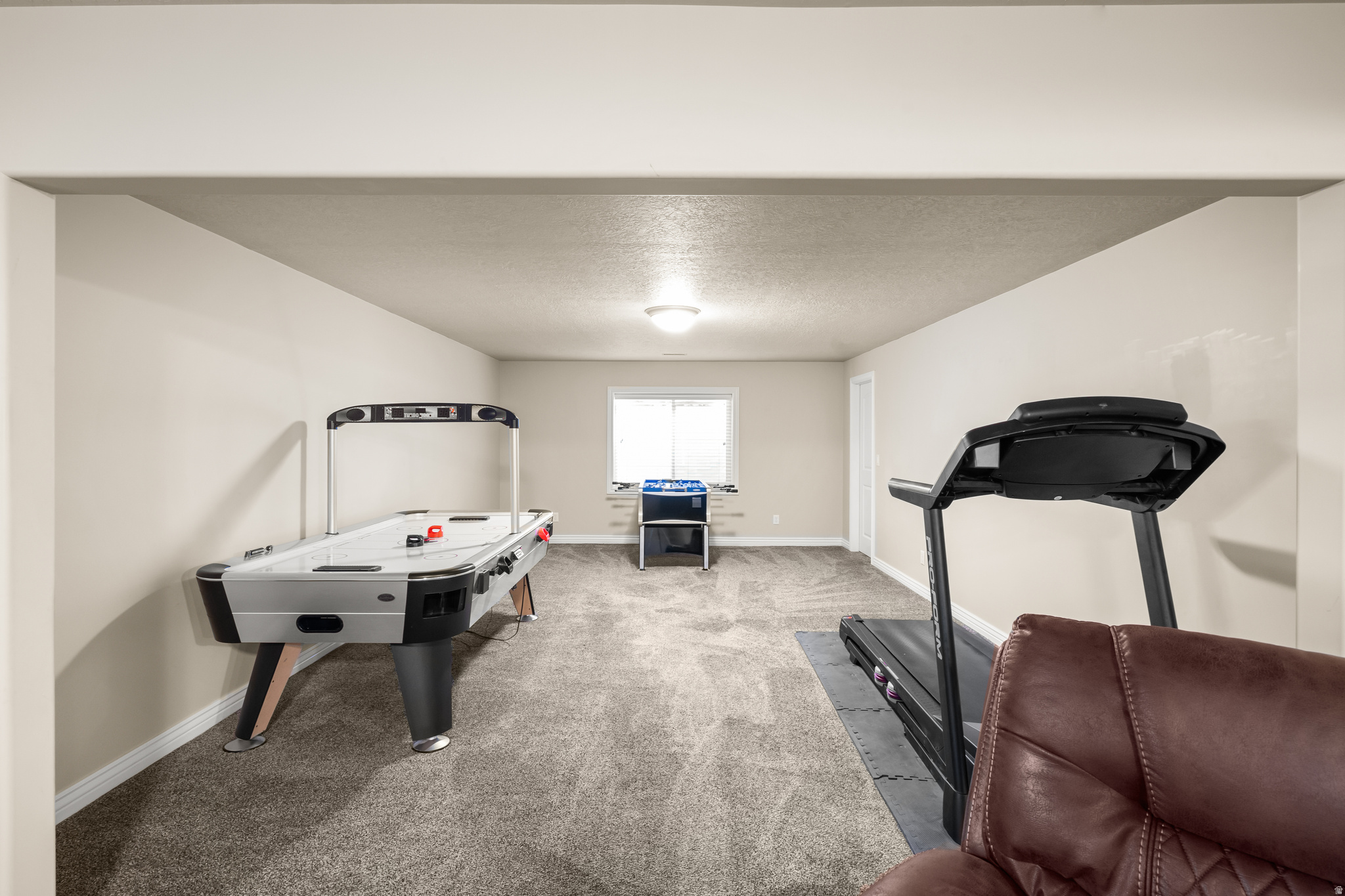 FERRIS R WILLIAMS ESTATES - Residential