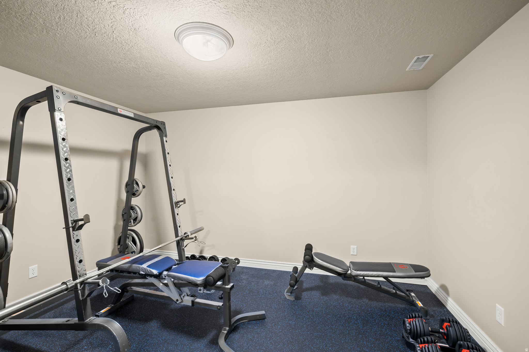 FERRIS R WILLIAMS ESTATES - Residential