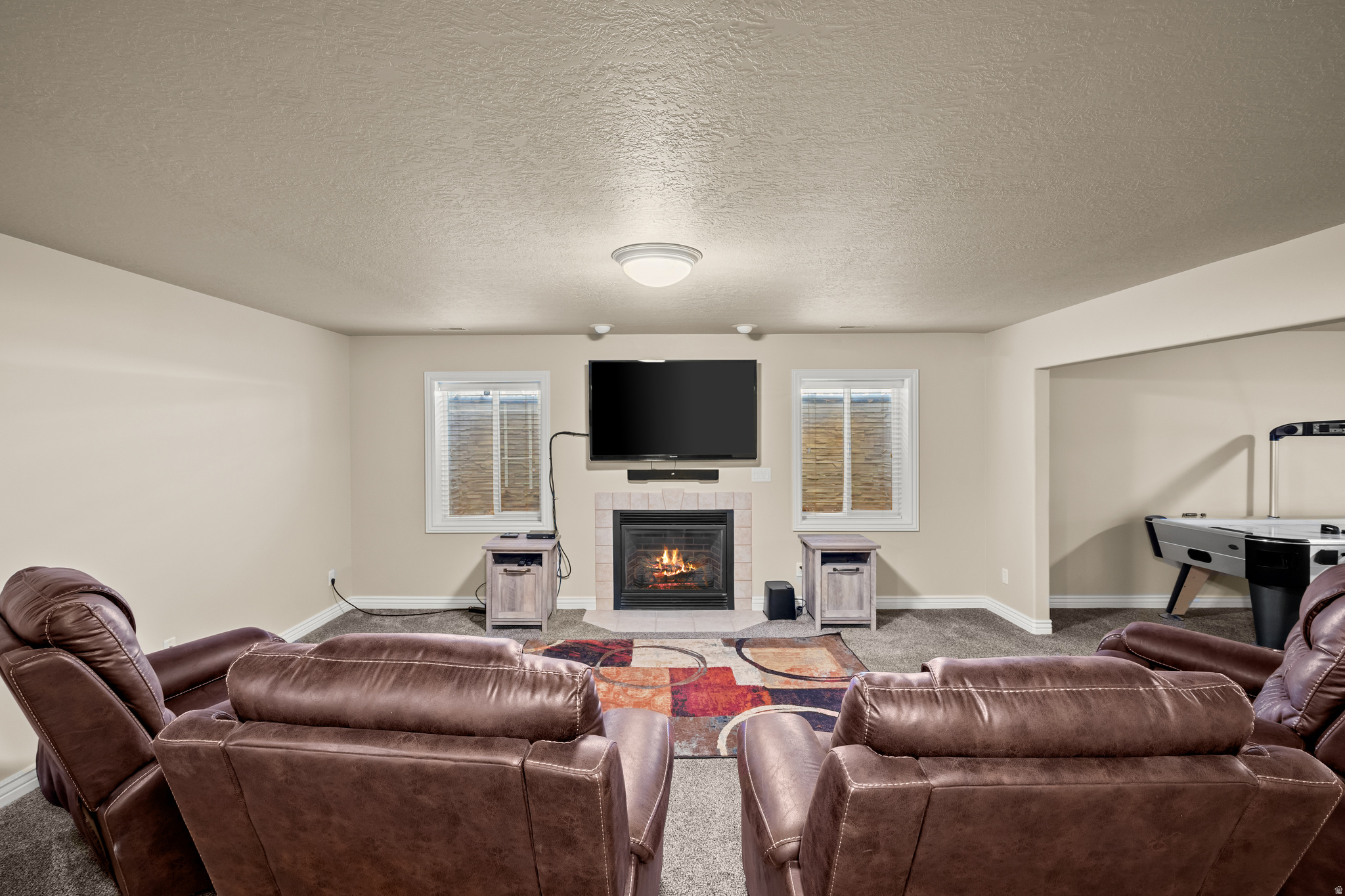 FERRIS R WILLIAMS ESTATES - Residential