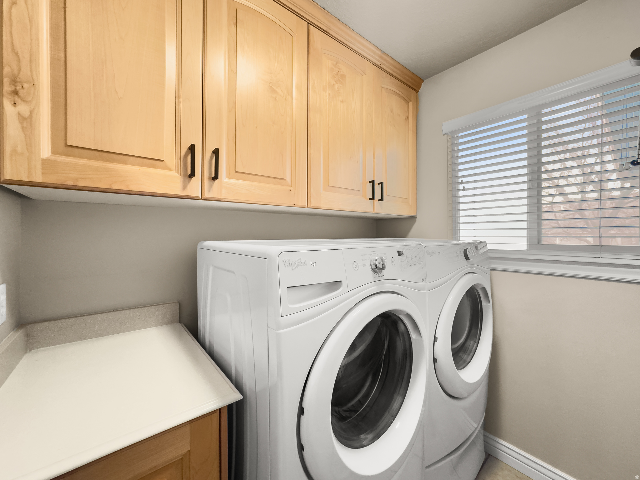 FERRIS R WILLIAMS ESTATES - Residential