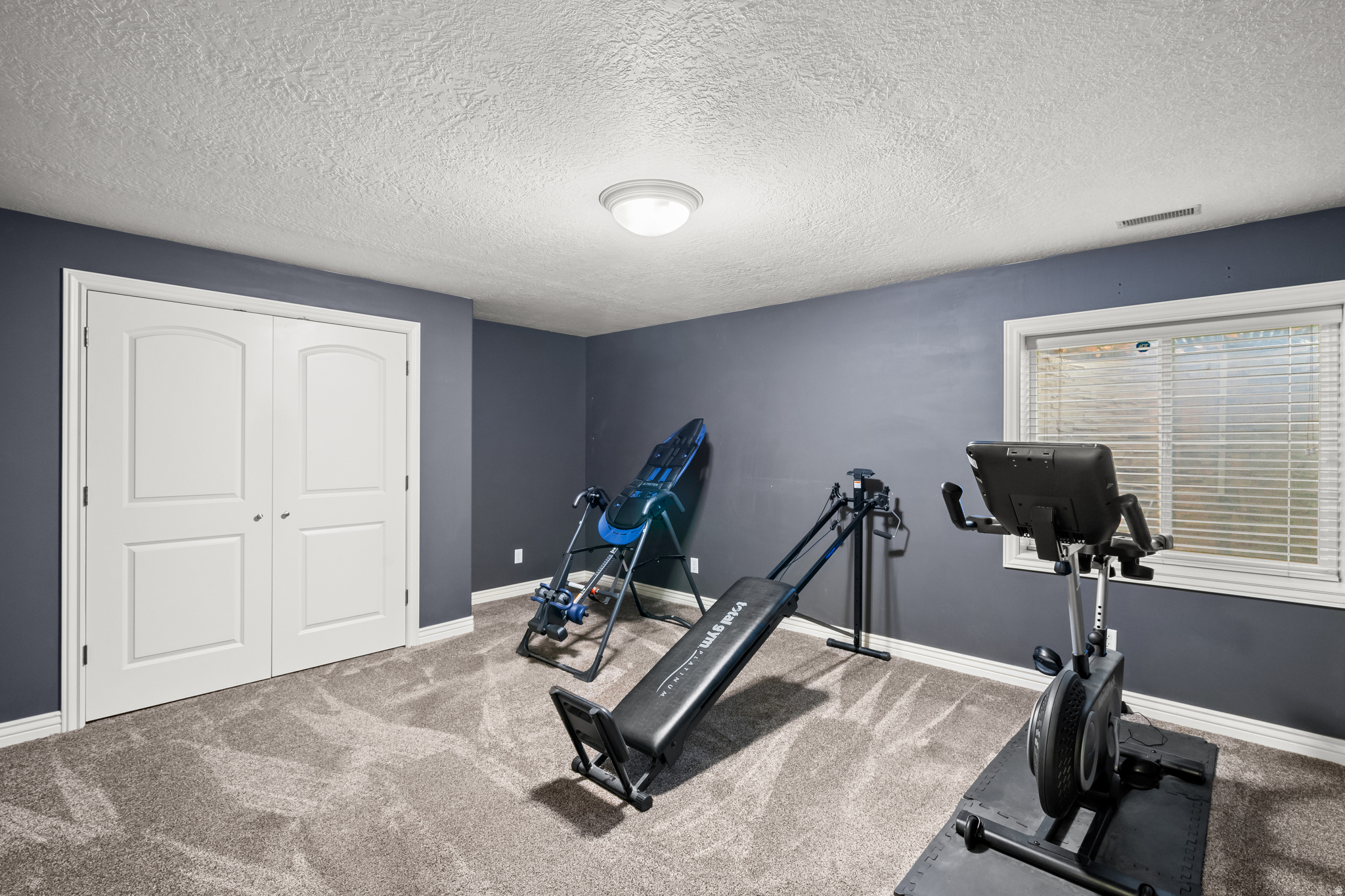 FERRIS R WILLIAMS ESTATES - Residential