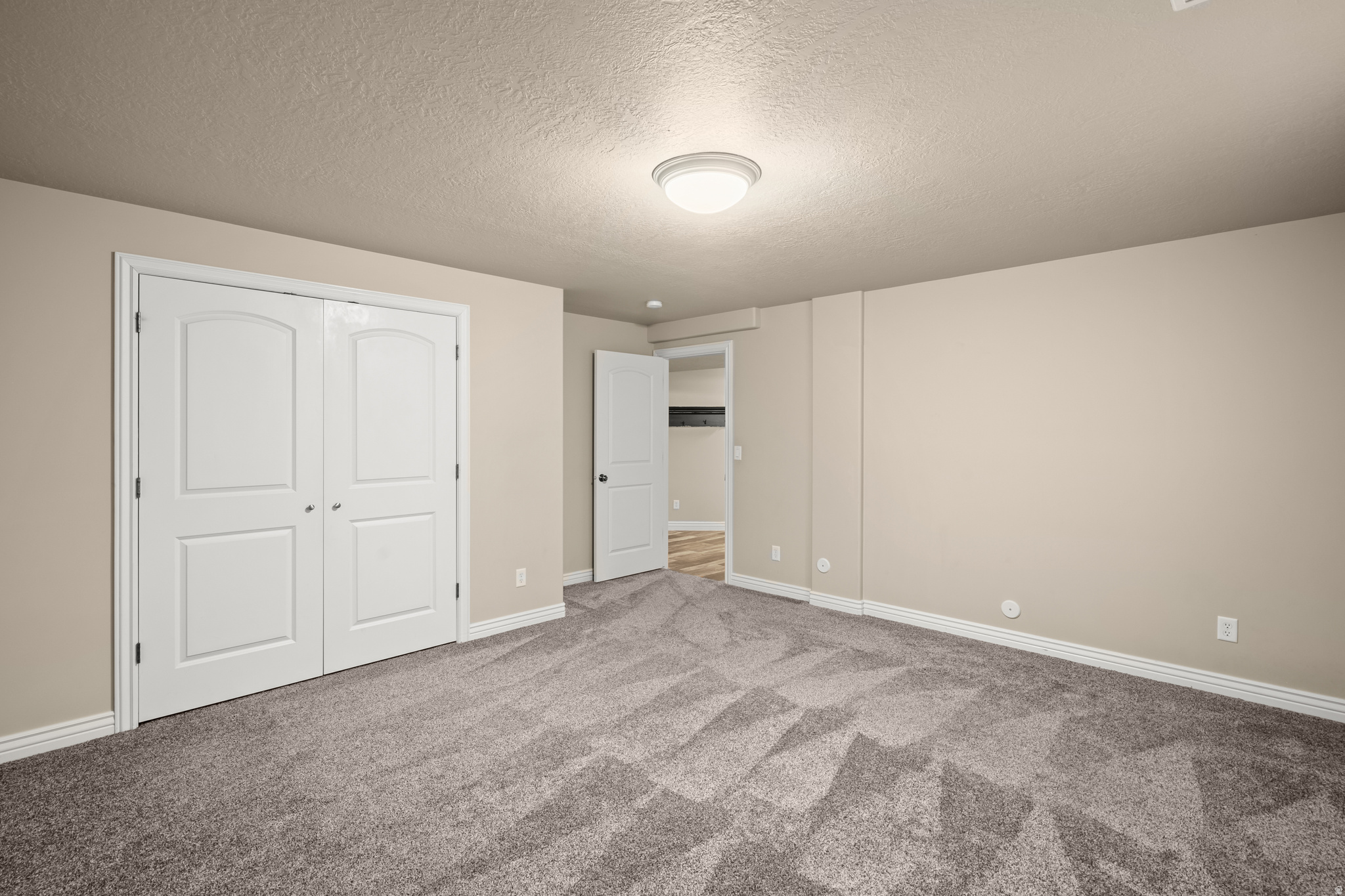 FERRIS R WILLIAMS ESTATES - Residential