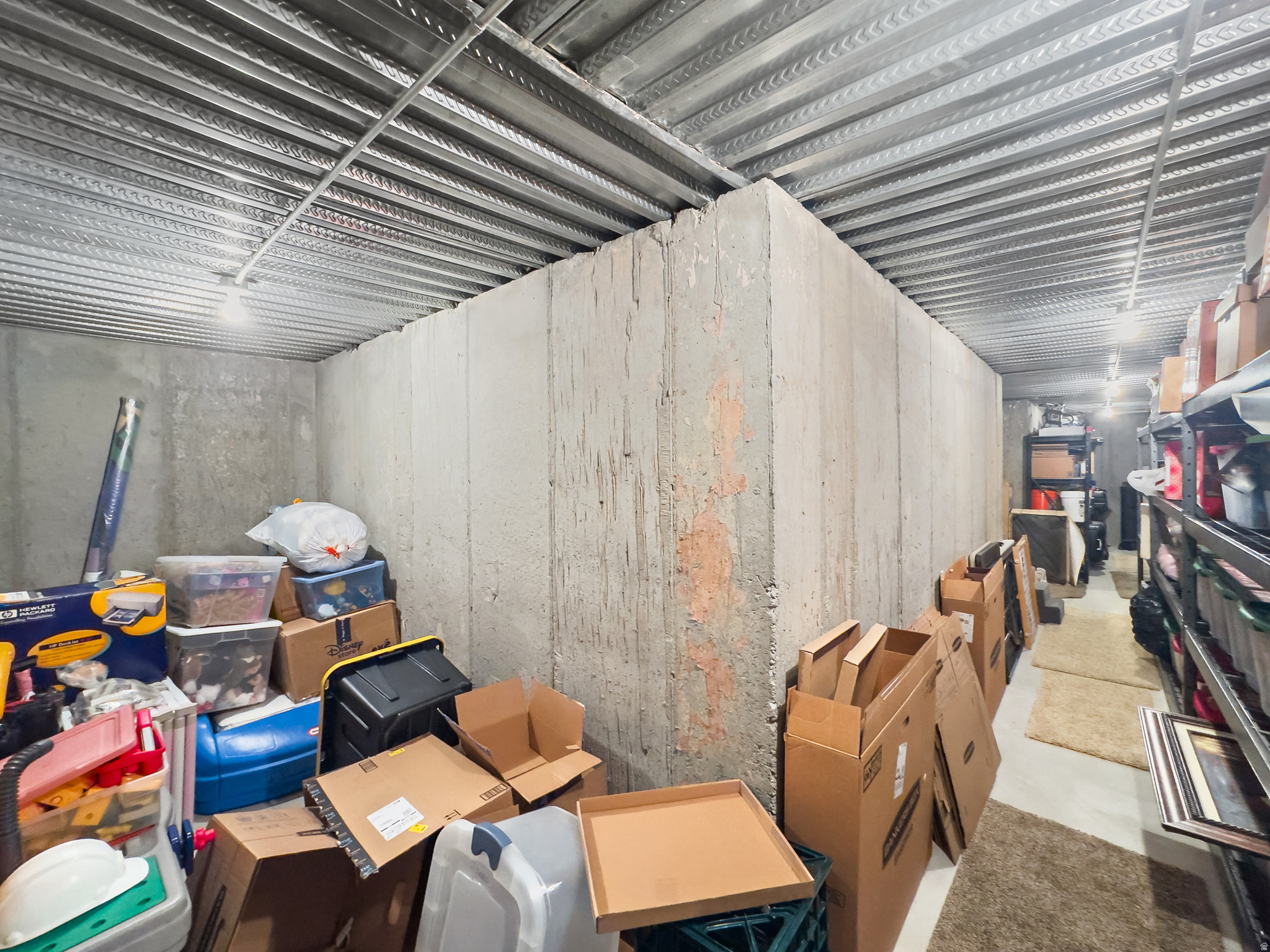 FERRIS R WILLIAMS ESTATES - Residential