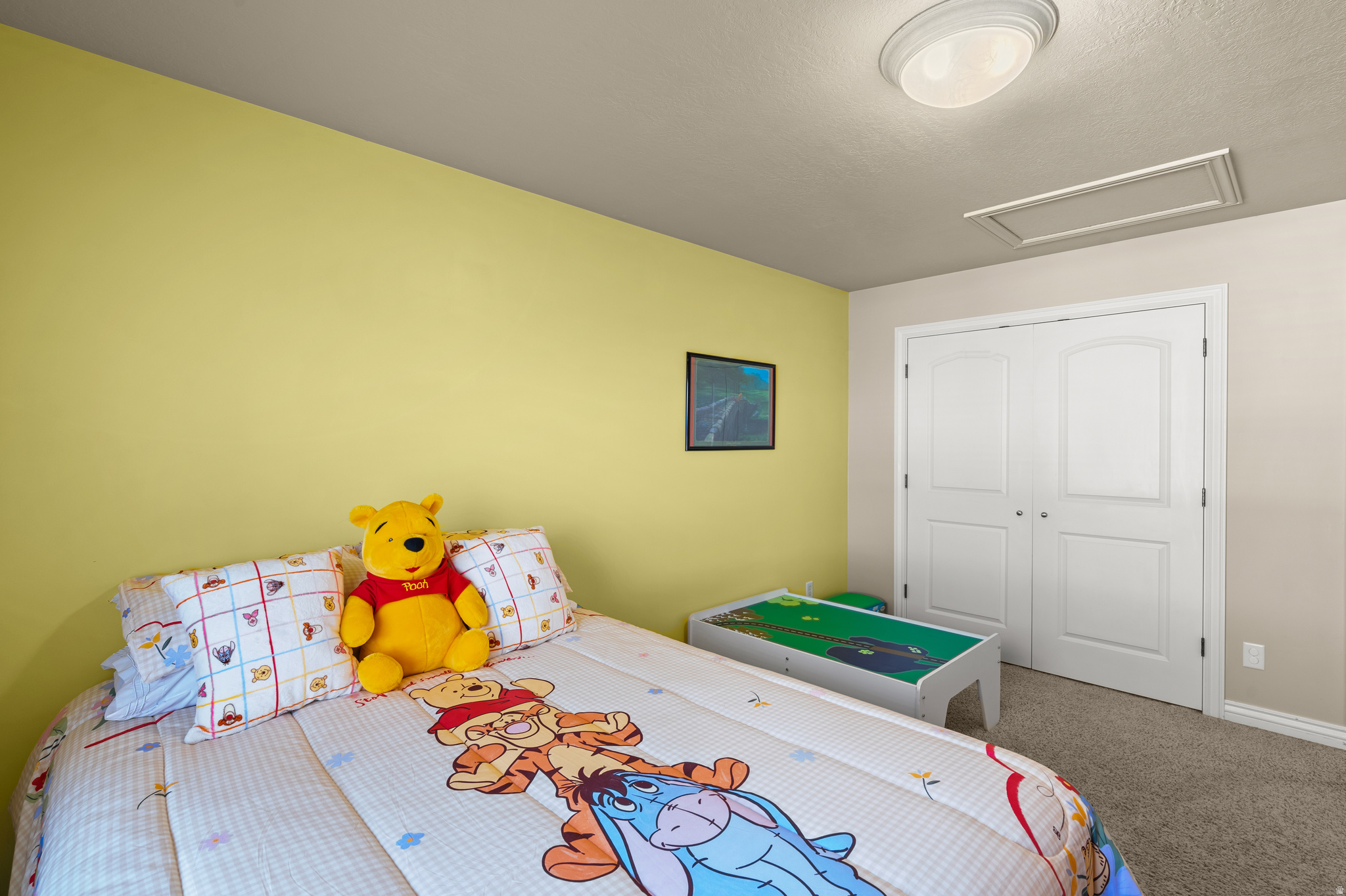 FERRIS R WILLIAMS ESTATES - Residential