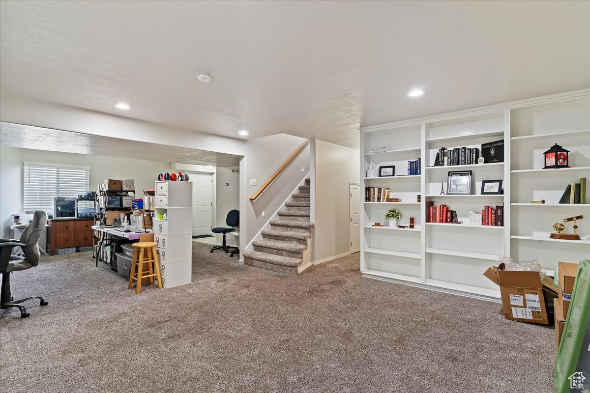 1403 Gleneagles Dr, Syracuse, Utah image 22