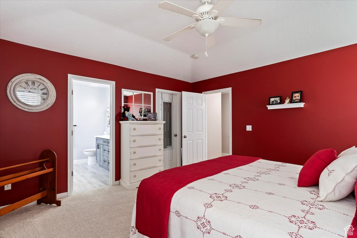1403 Gleneagles Dr, Syracuse, Utah image 16