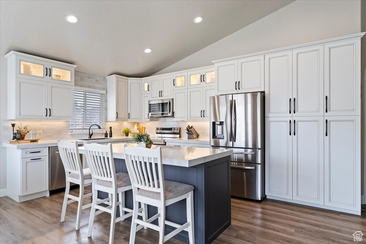 1403 Gleneagles Dr, Syracuse, Utah image 11