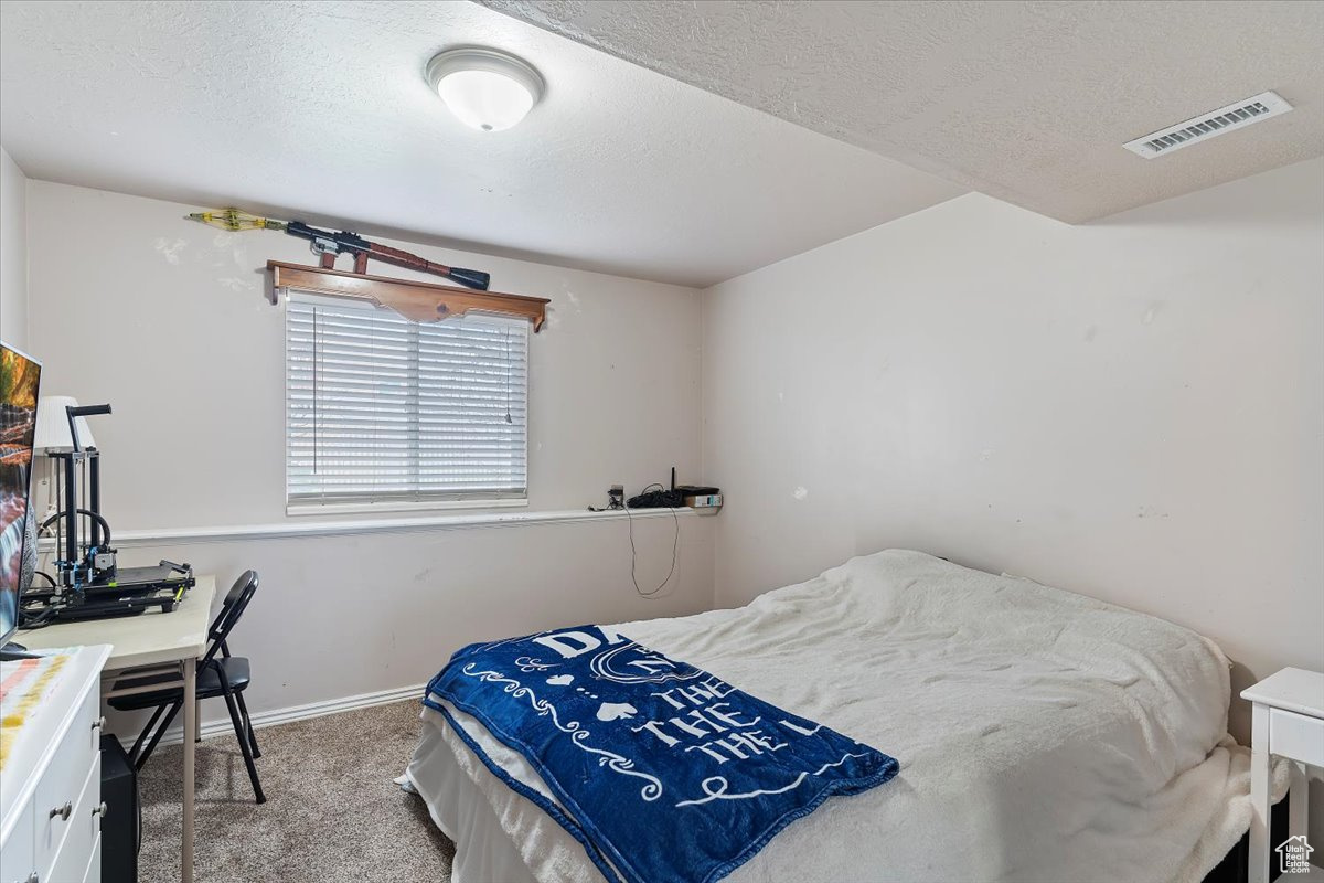 1403 Gleneagles Dr, Syracuse, Utah image 26