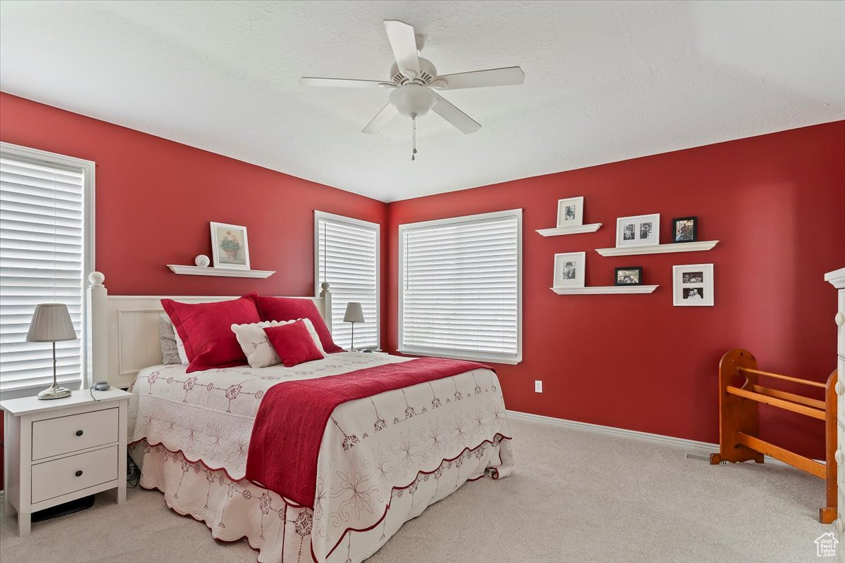1403 Gleneagles Dr, Syracuse, Utah image 15