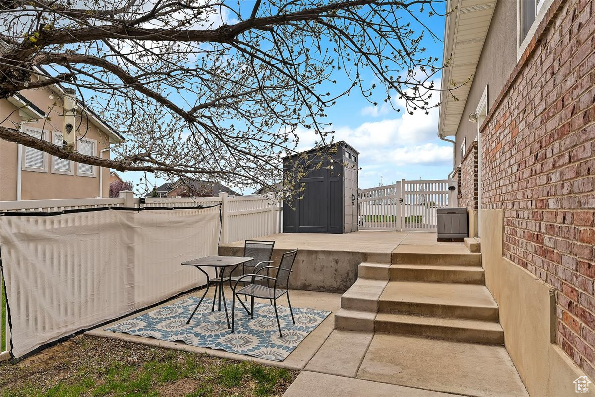 1403 Gleneagles Dr, Syracuse, Utah image 28