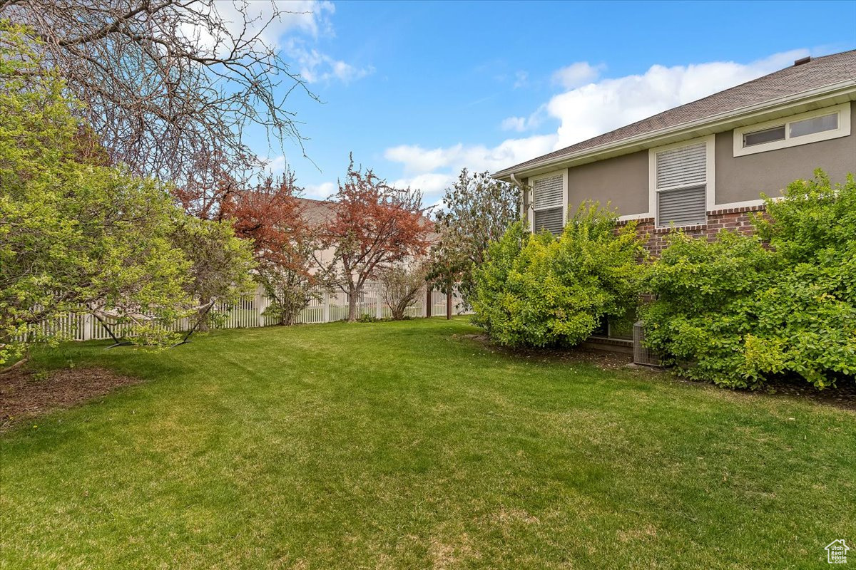 1403 Gleneagles Dr, Syracuse, Utah image 31