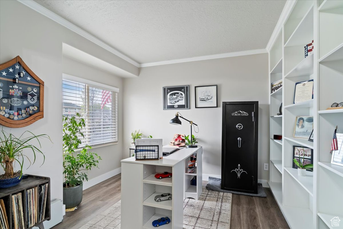1403 Gleneagles Dr, Syracuse, Utah image 6