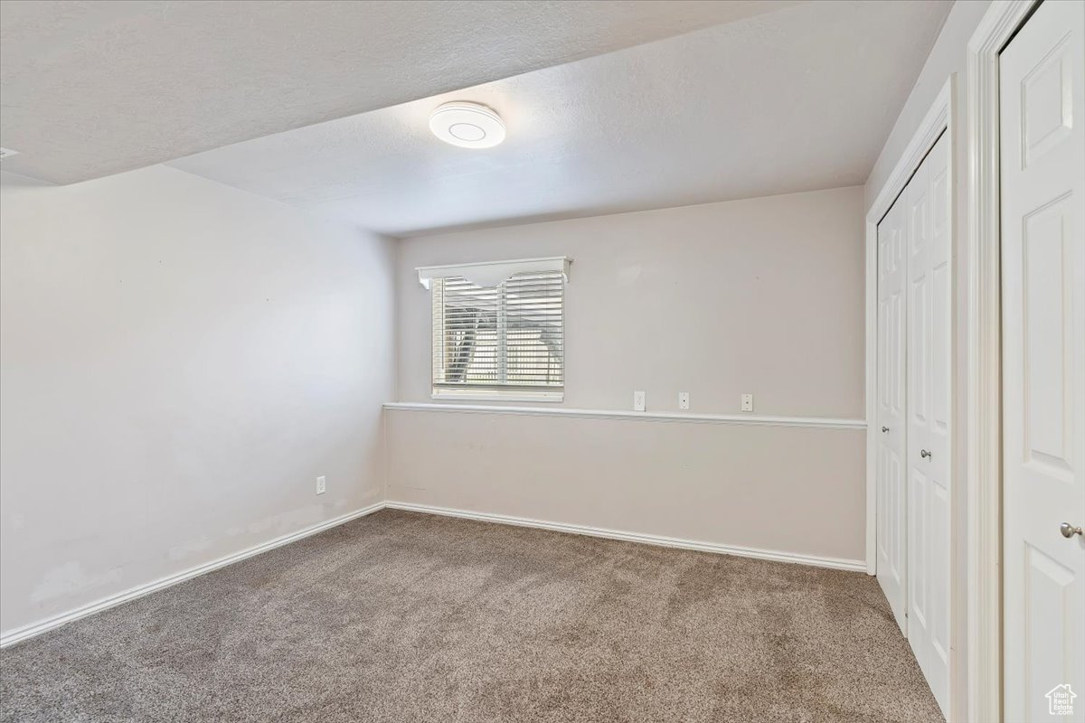 1403 Gleneagles Dr, Syracuse, Utah image 24