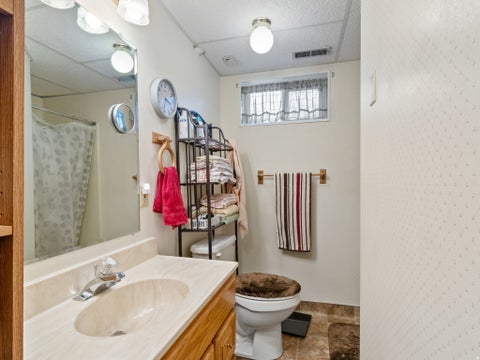 Tiny photo for 688 W 3750 N, Pleasant View, UT 84414 (MLS # 2172467)