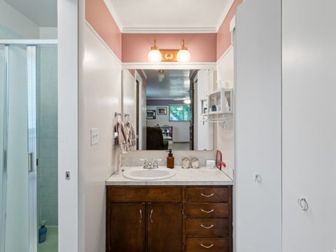 Tiny photo for 688 W 3750 N, Pleasant View, UT 84414 (MLS # 2172467)
